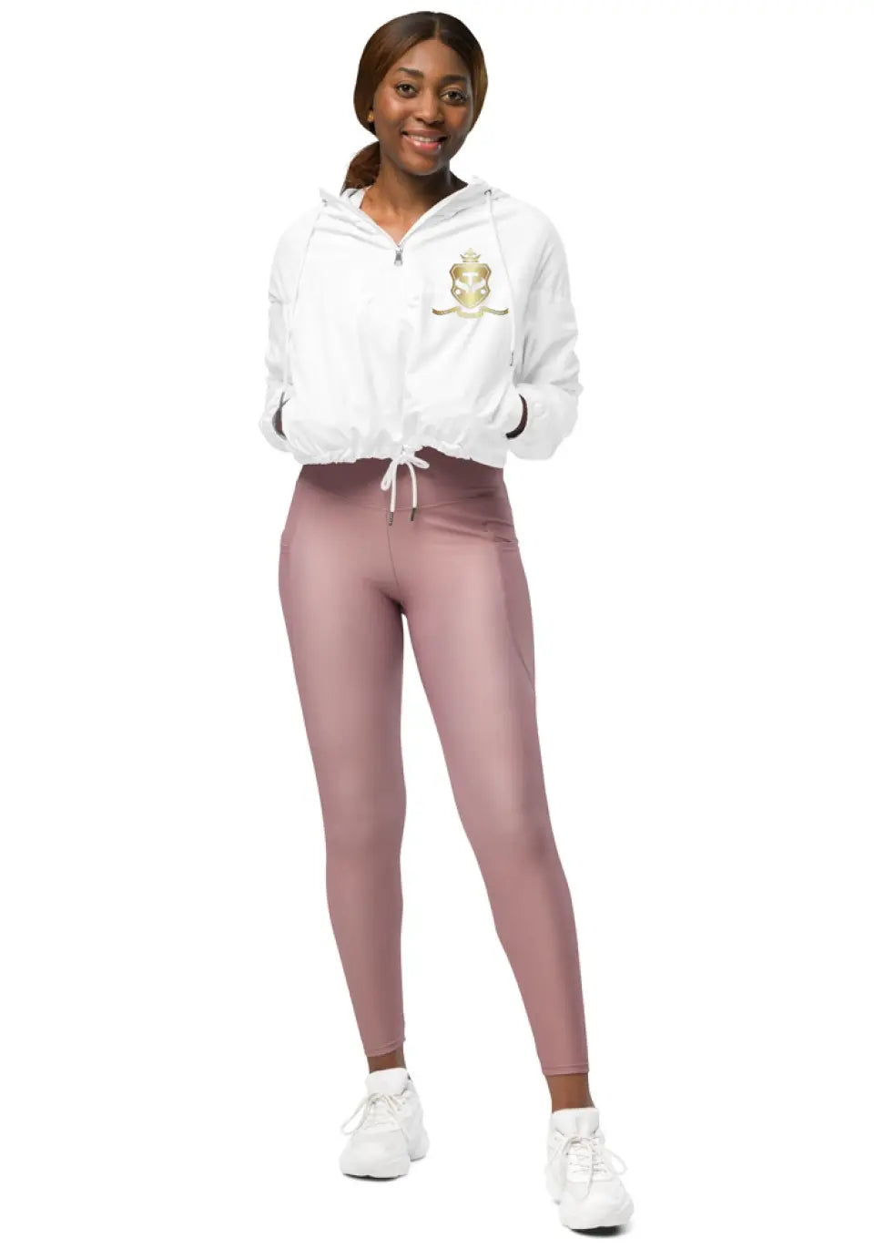 All-Over Print Women&