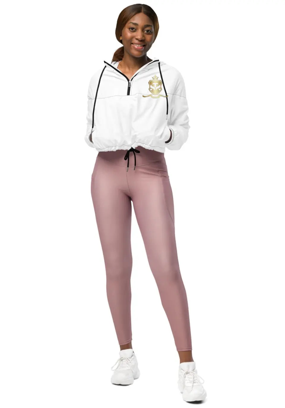 All-Over Print Women&