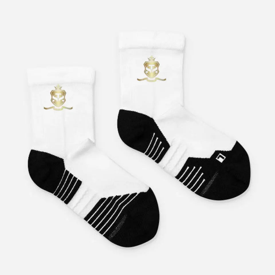Ankle Socks