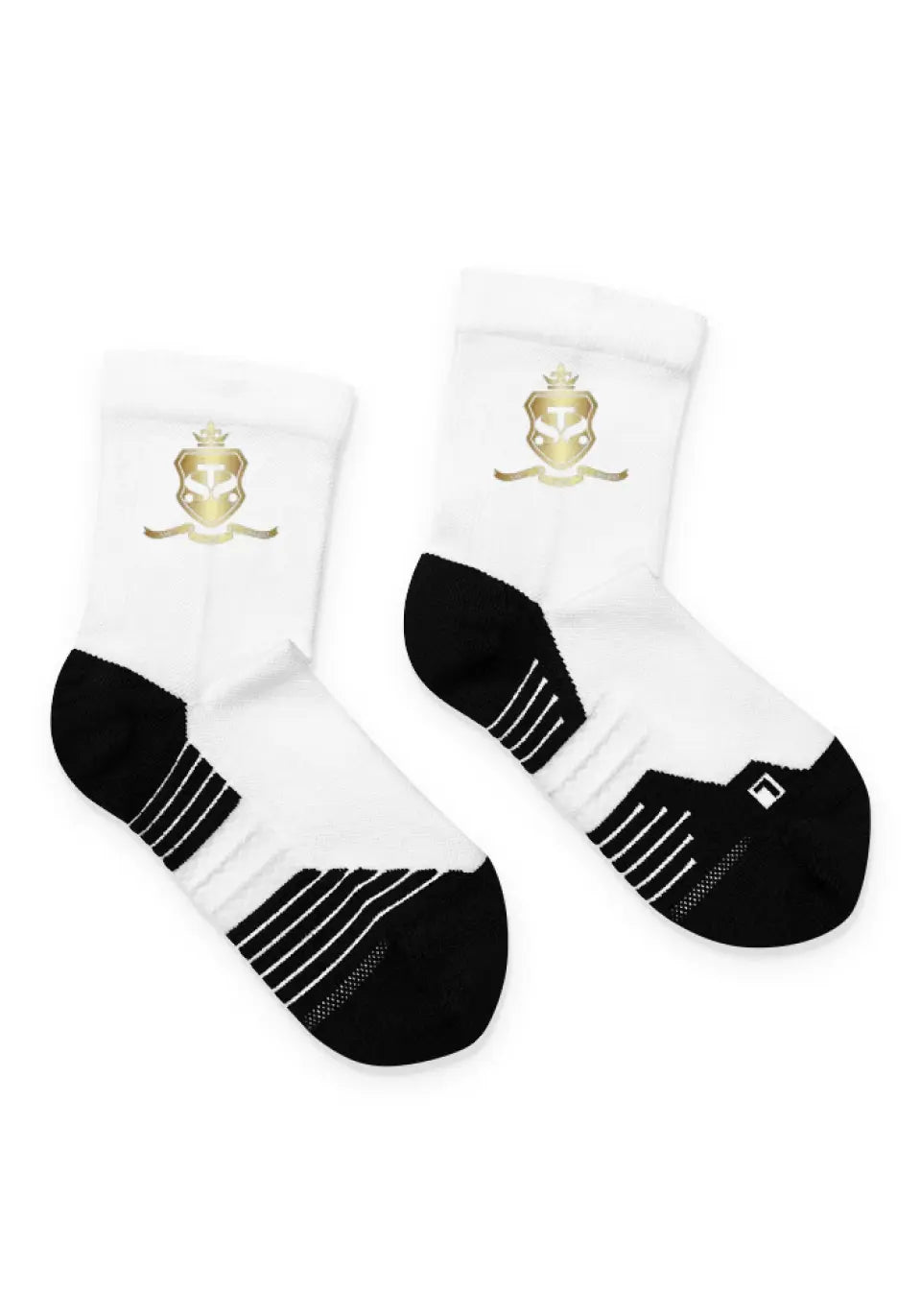 Ankle Socks