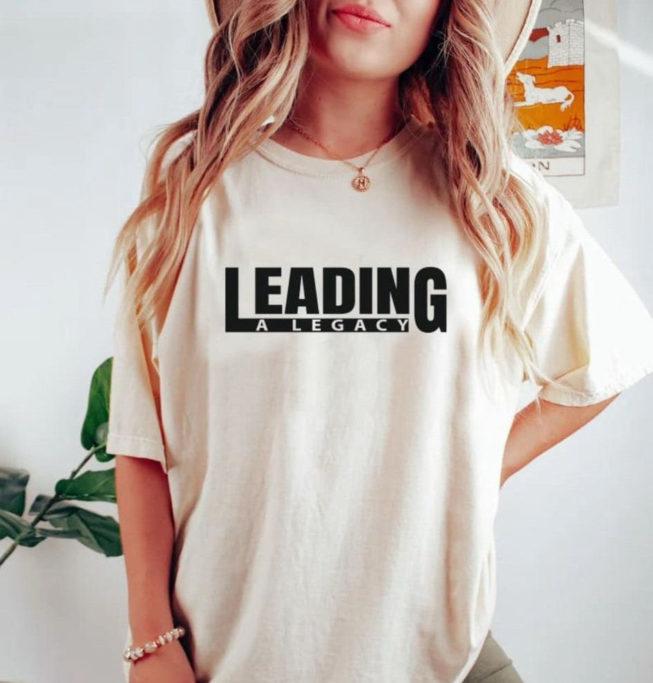 Entrepreneurship Themed T-Shirt