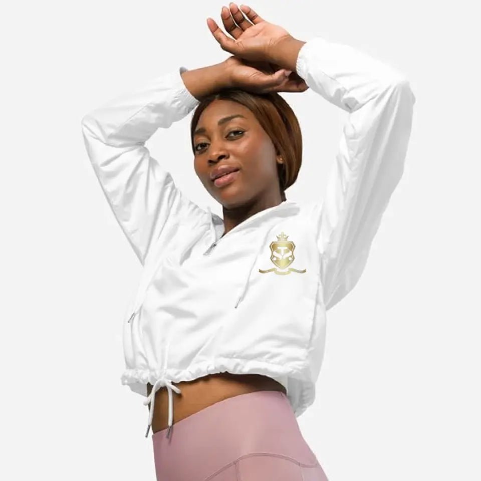 All-Over Print Women&